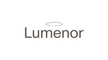 Lumenor